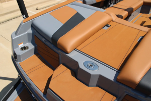 2026 T250 Axis Boats for sale in Austin Texas