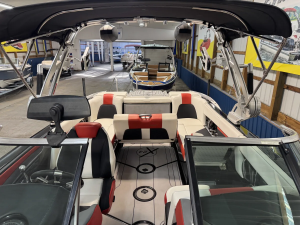 2019 X24 Mastercraft Boats for sale in Syracuse Indiana