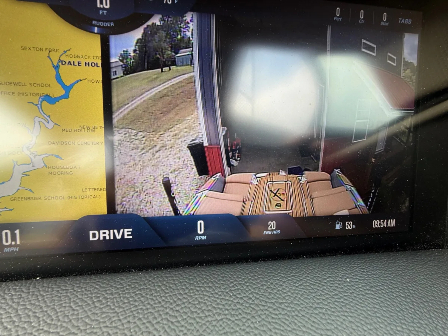 2025 Mastercraft Boats X24 for sale in Burkesville, Kentucky