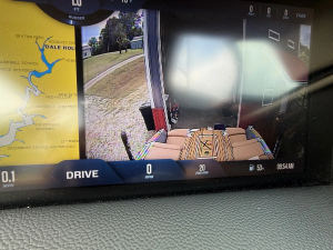 2025 Mastercraft Boats X24 for sale in Burkesville, Kentucky