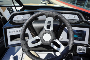 2026 Mastercraft Boats NXT23 for sale in Visalia, California