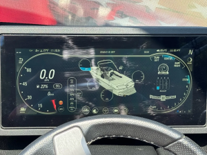 2020 Wakesetter 23 LSV Malibu Boats for sale in Cumming Georgia