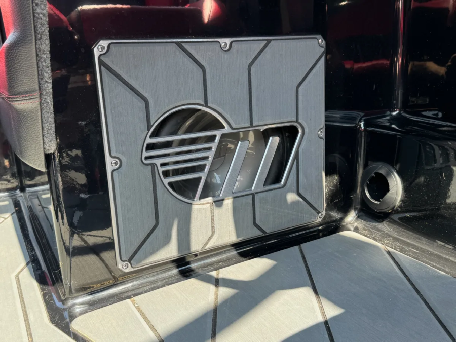 2020 Malibu Boats Wakesetter 23 LSV for sale in Cumming, Georgia