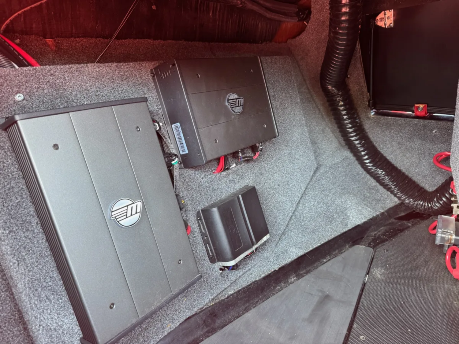 2020 Wakesetter 23 LSV Malibu Boats for sale in Cumming Georgia