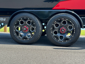 2020 Wakesetter 23 LSV Malibu Boats for sale in Cumming Georgia