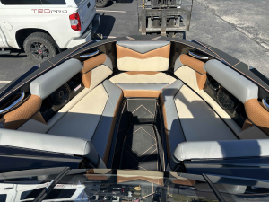 2023 Supreme Boats S240 for sale in , 