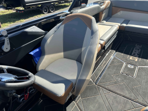 2023 Supreme Boats S240 for sale in , 