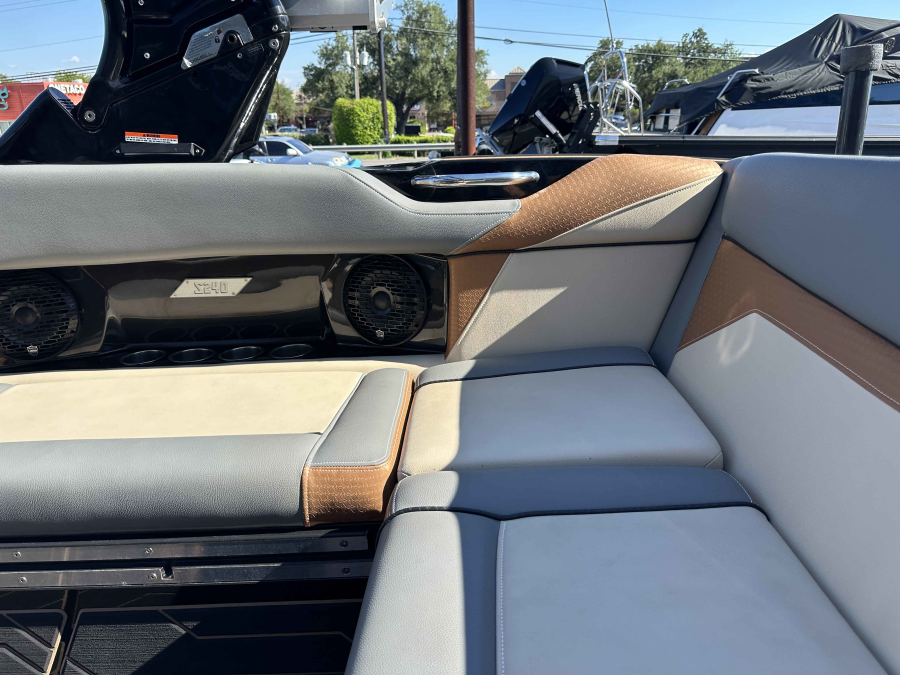 2023 Supreme Boats S240 for sale in , 