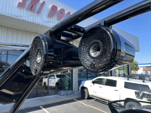 2023 Supreme Boats S240 for sale in , 