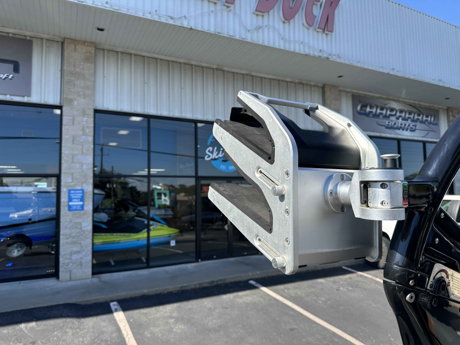 2023 Supreme Boats S240 for sale in , 