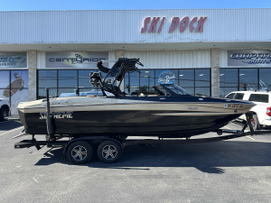 2023 Supreme Boats S240 for sale in , 
