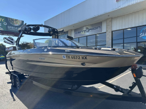 2023 Supreme Boats S240 for sale in , 