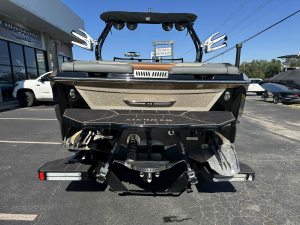 2023 Supreme Boats S240 for sale in , 