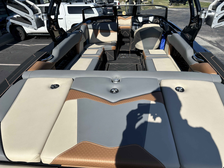 2023 Supreme Boats S240 for sale in , 
