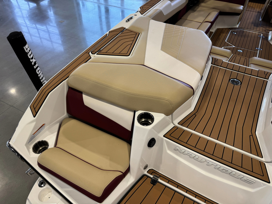 2021 Nautique Boats G23 for sale in Lewisville, Texas