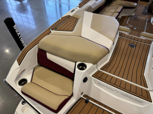 2021 Nautique Boats G23 for sale in Lewisville, Texas