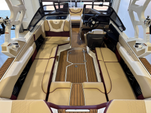 2021 Nautique Boats G23 for sale in Lewisville, Texas