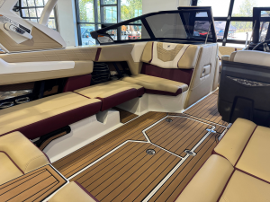 2021 Nautique Boats G23 for sale in Lewisville, Texas