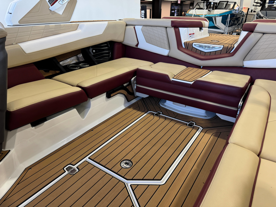 2021 Nautique Boats G23 for sale in Lewisville, Texas