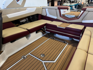 2021 Nautique Boats G23 for sale in Lewisville, Texas