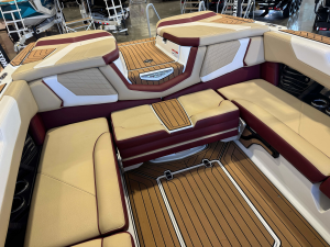 2021 Nautique Boats G23 for sale in Lewisville, Texas