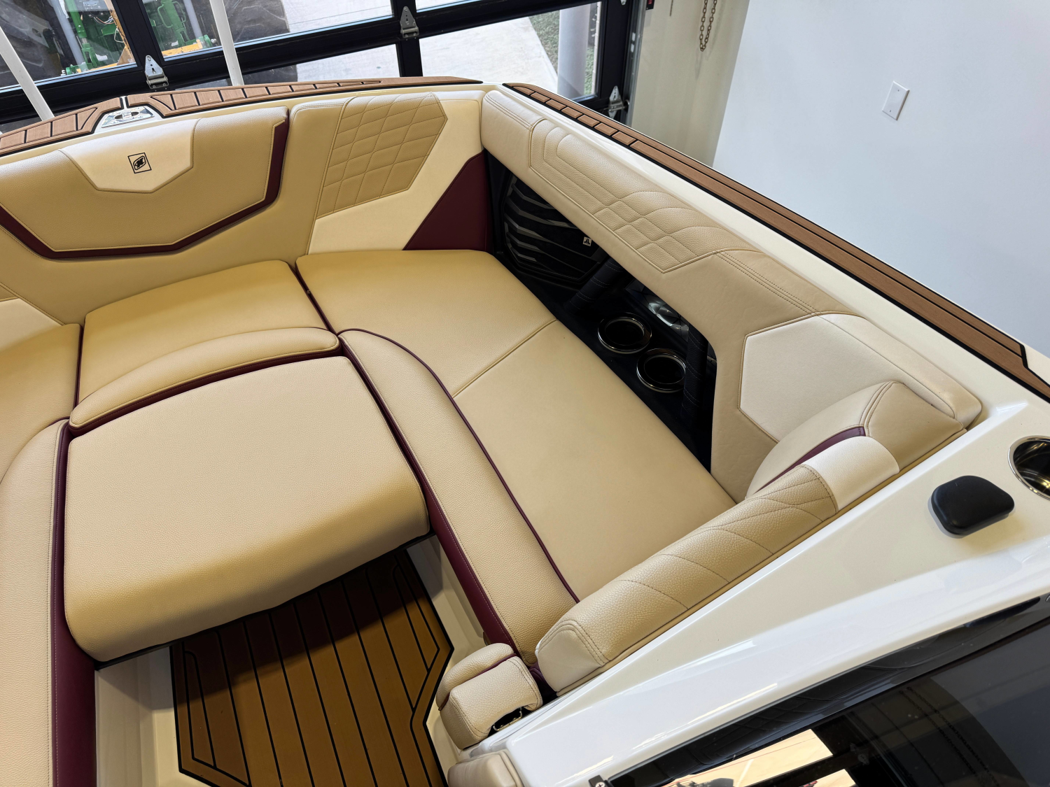 2021 Nautique Boats G23 for sale in Lewisville, Texas