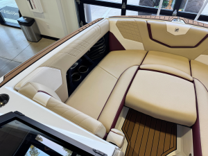 2021 Nautique Boats G23 for sale in Lewisville, Texas