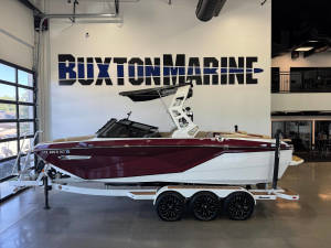 2021 Nautique Boats G23 for sale in Lewisville, Texas