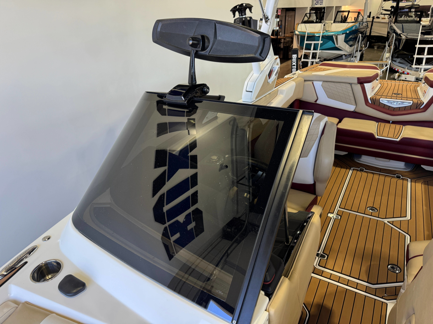 2021 Nautique Boats G23 for sale in Lewisville, Texas