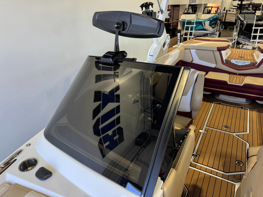 2021 Nautique Boats G23 for sale in Lewisville, Texas