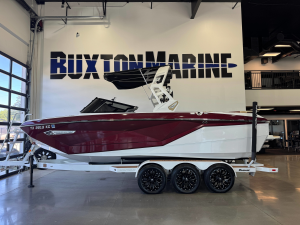 2021 Nautique Boats G23 for sale in Lewisville, Texas