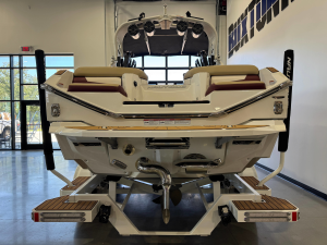 2021 Nautique Boats G23 for sale in Lewisville, Texas