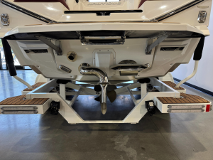 2021 Nautique Boats G23 for sale in Lewisville, Texas