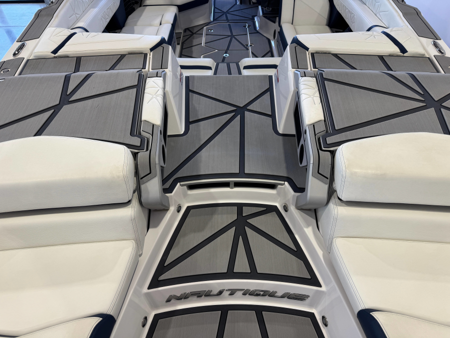 2024-nautique-g23-paragon-137952-image10