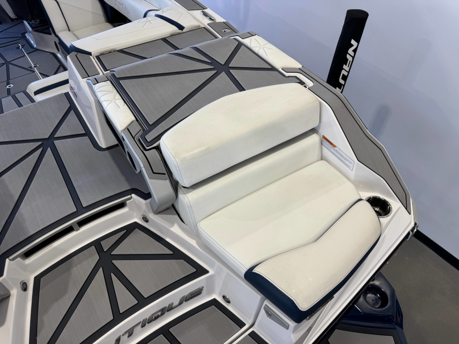 2024-nautique-g23-paragon-137952-image11