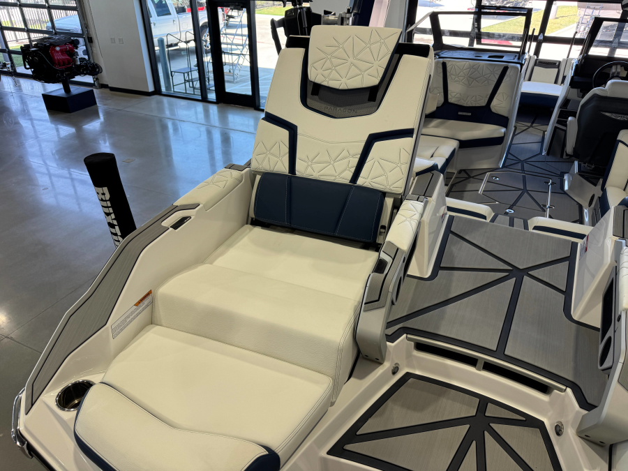 2024-nautique-g23-paragon-137952-image15