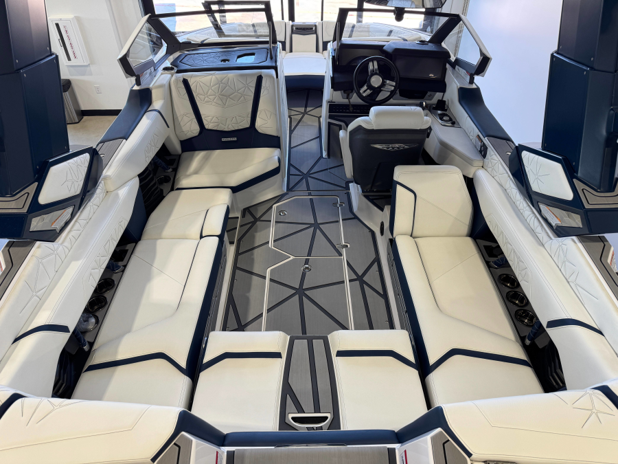 2024-nautique-g23-paragon-137952-image16