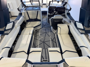 2024-nautique-g23-paragon-137952-image16