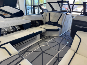 2024-nautique-g23-paragon-137952-image17