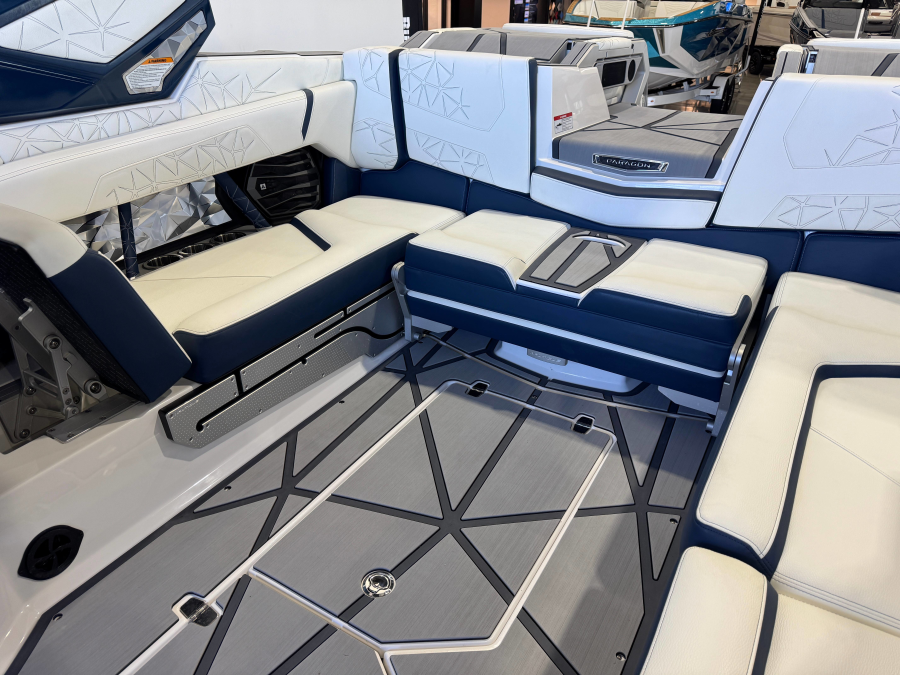 2024-nautique-g23-paragon-137952-image18