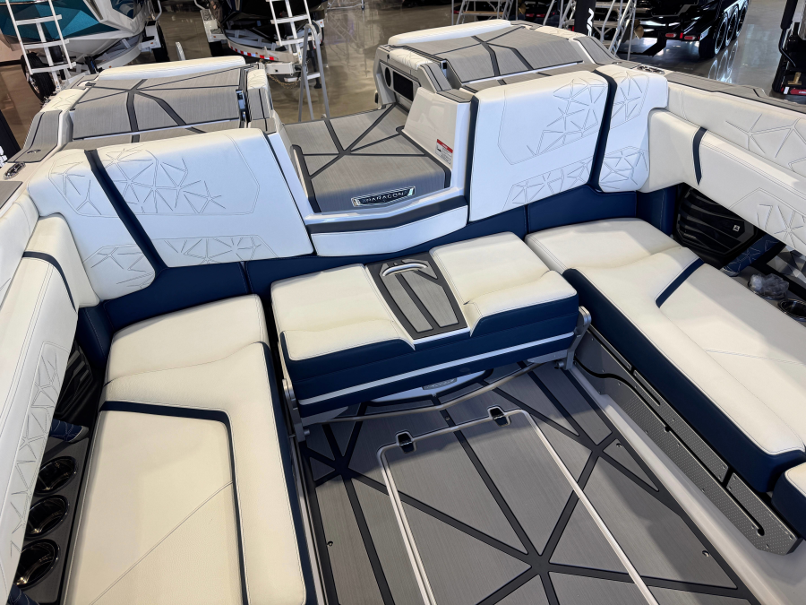 2024-nautique-g23-paragon-137952-image19