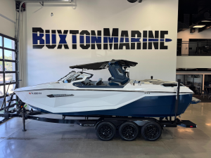 2024-nautique-g23-paragon-137952-image1