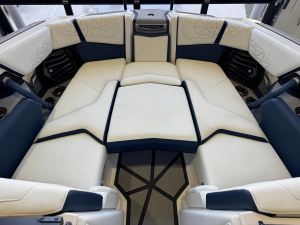 2024-nautique-g23-paragon-137952-image20
