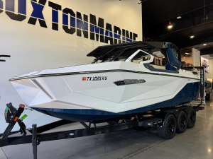 2024-nautique-g23-paragon-137952-image2