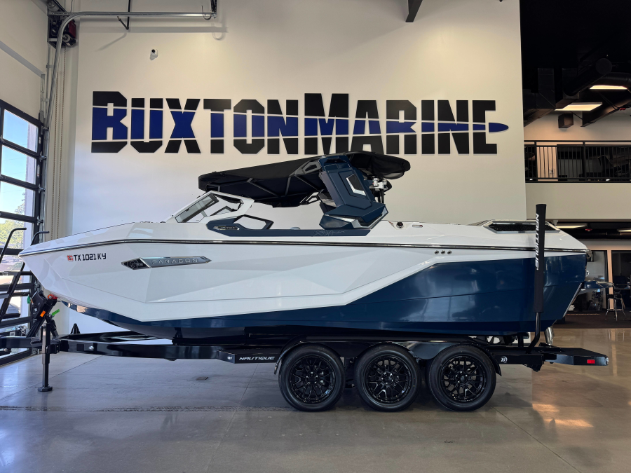 2024-nautique-g23-paragon-137952-image4