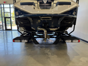 2024-nautique-g23-paragon-137952-image7