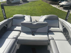 2016 Mastercraft Boats X46 for sale in Shell Knob, Missouri