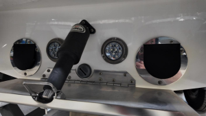 2016 Mastercraft Boats X46 for sale in Shell Knob, Missouri