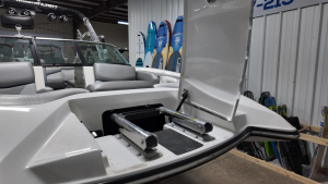 2016 Mastercraft Boats X46 for sale in Shell Knob, Missouri