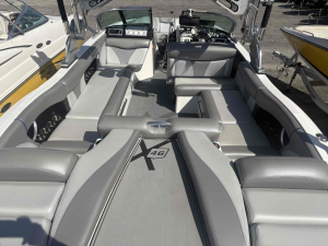 2016 Mastercraft Boats X46 for sale in Shell Knob, Missouri